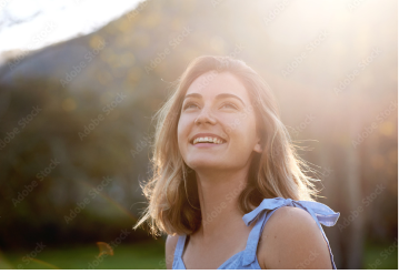 Title of Newsletter Post