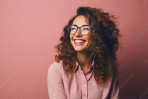 Don’t Worry, Be Happy