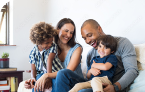 Better Communication in...