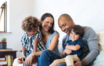 Better Communication in...