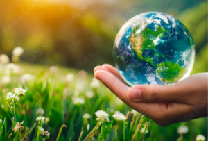 Embrace Wellness Through...